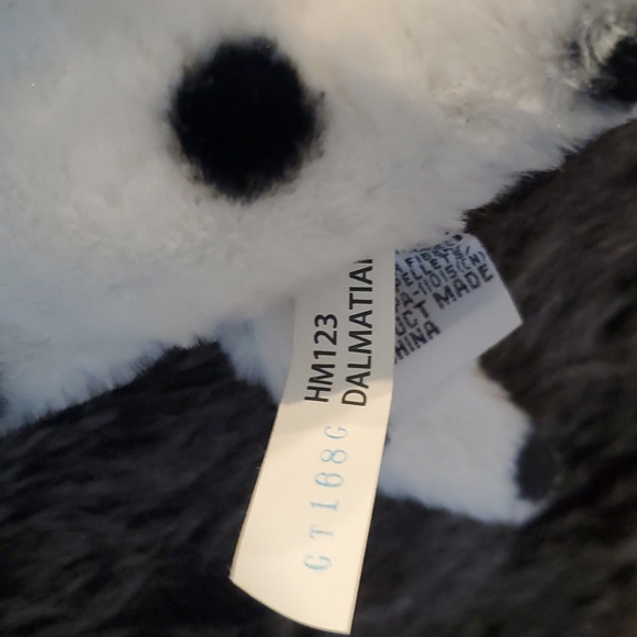 GANZ WEBKINZ RETIRED SET OF 3 - Picture 13 of 14